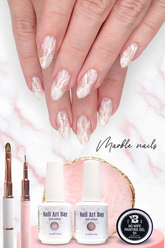 Marble-Nail-DesignSet_NailArtBay.jpg